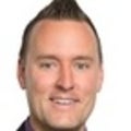 Bryan Knisley Real Estate Agent at Keller Williams Realty Southwest