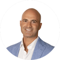 Brian Petruzzelli Real Estate Agent at Luxury Real Estate Advisors