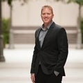 Bryan Mitchell Real Estate Agent at Realty Executives Of Nevada