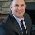 Brian Burrows Real Estate Agent at Keller Williams VIP