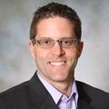Bryan Jones Real Estate Agent at Simply Vegas