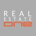 Brittany Phillips Real Estate Agent at Real Estate One