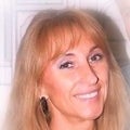 Barbara Snyder Real Estate Agent at Urban Nest Realty