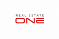 Brian Horner Real Estate Agent at REAL ESTATE ONE LLC