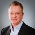 Bruce Hiatt Real Estate Agent at Broker at Luxury Realty Group LLC
