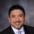Brian Ichikawa Real Estate Agent at Haines and Krieger Realty
