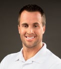 Beau McDougall Real Estate Agent at NextHome People FIrst