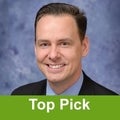Bryan Pellican Real Estate Agent at Rock Realty Group LLC