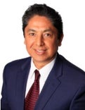 Alejandro Grimaldo Real Estate Agent at United Realty Group