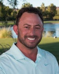 Buzz Buserini Real Estate Agent at The Buzz Buserini Group, Brokered By eXp Realty