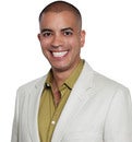Anthony "Tony" Real Estate Agent at Homefront Realty Llc