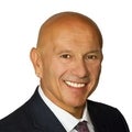 Alan J Dolce Real Estate Agent at Realty One Group-Green Valley