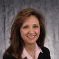 Angelica Parvaz Real Estate Agent at Urban Nest Realty