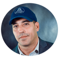 Alexey (Alex) Real Estate Agent at Dream Homes Portfolio Realty