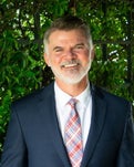 Alan Hays Real Estate Agent at Realty Executives of Southern Nevada