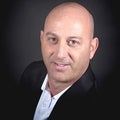 Alan Taylor Real Estate Agent at Bhhs Nevada Properties