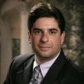 Andrew Karpf Real Estate Agent at Universal Realty, Inc.