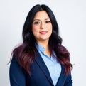 Andrea Cope Real Estate Agent at Realty of America LLC