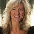Amber Bartholomew Real Estate Agent at Desert Sun Realty