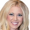 Aubrey Buck Real Estate Agent at Realty One Group, Inc