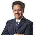 Andrew Rhee Real Estate Agent at Signature Real Estate Group