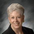 Anne Swallie Real Estate Agent at Monticello Realty