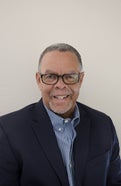 Anthony Ricketts, Broker Real Estate Agent at 1st Stop Properties Inc