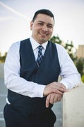 Antonio Gastelum Real Estate Agent at Advent Realty Elite