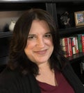 April Robledo Real Estate Agent at Signature Real Estate Group