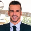 Avi Dan-Goor Real Estate Agent at Berkshire Hathaway HomeServices
