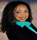 Andrea Gonzalez Real Estate Agent at Realty One Group, Inc