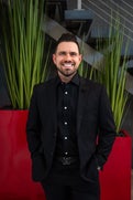 Aaron Granati Real Estate Agent at Galindo Group Real Estate