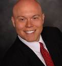 Aaron Marsaw Real Estate Agent at Asset Management Realty Advisors