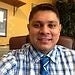 Agustin Sequeira Real Estate Agent at Simply Vegas