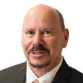 Alan Richman Real Estate Agent at Berkshire Hathaway Home Services