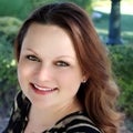 Ashly Wood Real Estate Agent at Simply Vegas