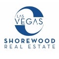 Ashley Riccio Real Estate Agent at Las Vegas Shorewood Real Estate