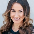 Ashley Hawks Real Estate Agent at Black & Cherry Real Estate Group