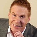 Alan Goodman Real Estate Agent at Reiss Properties
