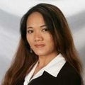 Annalie Galicia Real Estate Agent at Jade Realty