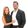 Alberto Saab Real Estate Agent at Berkshire Hathaway HomeServices Nevada Properties