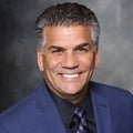 Aaron Taylor Real Estate Agent at eXp Realty