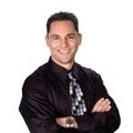 Anthony Lapiana Real Estate Agent at Brady Realty Group, Llc