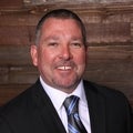 Gean Haffey Real Estate Agent at Horizon Realty Group