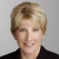 Gabrielle Thorp Real Estate Agent at Realty One Group, Inc