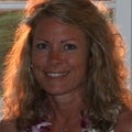 Georgia Baldau Real Estate Agent at America's Choice Realty