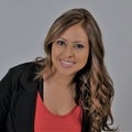 Araceli Hernandez Real Estate Agent at TRISTAR REALTY