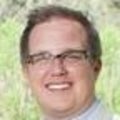 Geoffrey Lavell Real Estate Agent at Realty ONE Group
