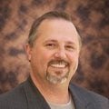 Gregory Hilderbrand Real Estate Agent at General Realty Group Inc.