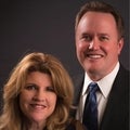 Glen Wilde Real Estate Agent at Signature Real Estate Group